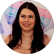  Themisis Azevedo