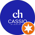 Cassio Henrique