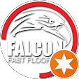 Falcon Fast Flooring